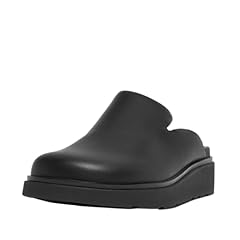 Fitflop womens gen for sale  Delivered anywhere in UK