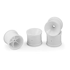 Concepts inc. mono for sale  Delivered anywhere in USA 