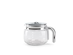 Smeg dcgc01 jug for sale  Delivered anywhere in UK