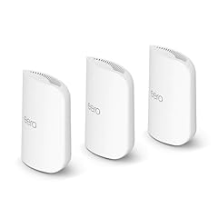 Amazon eero pro for sale  Delivered anywhere in USA 