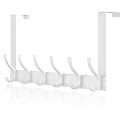Casplus door hooks for sale  Delivered anywhere in UK