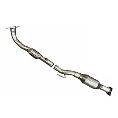 Autoshack catalytic converter for sale  Delivered anywhere in USA 