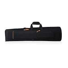 Chehery trombone case for sale  Delivered anywhere in USA 