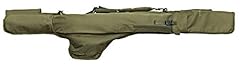 Trakker 10ft padded for sale  Delivered anywhere in UK