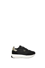 Love moschino sneakers usato  Spedito ovunque in Italia 