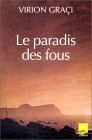 Paradis fous d'occasion  Livré partout en France