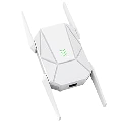 2025 ax1800 wifi for sale  Delivered anywhere in USA 
