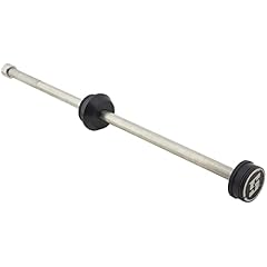 Chevy engine camshaft for sale  Delivered anywhere in USA 