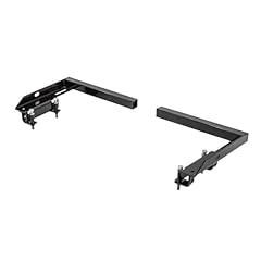 Apex rack brackets for sale  Delivered anywhere in USA 