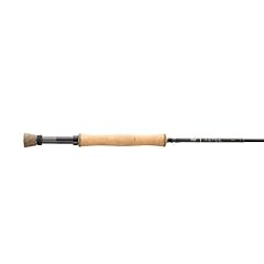 Fenwick aetos fly for sale  Delivered anywhere in USA 