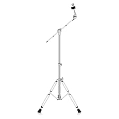 Boom cymbal stand for sale  Delivered anywhere in USA 