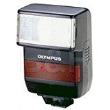 Olympus f280 full for sale  Delivered anywhere in USA 