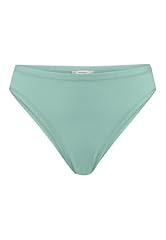 Hessnatur taillenslip damen gebraucht kaufen  Wird an jeden Ort in Deutschland