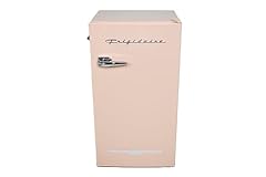 Frigidaire efr376 coral for sale  Delivered anywhere in USA 