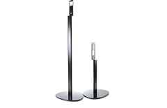 Goldenear superstand pair for sale  Delivered anywhere in USA 
