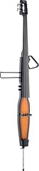 Stagg string electric for sale  Delivered anywhere in USA 