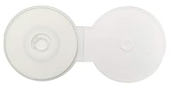 Mediaxpo 100 clear for sale  Delivered anywhere in USA 