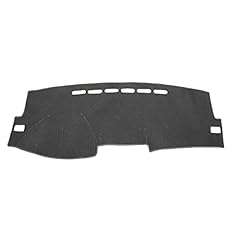 Autohaux car dashboard for sale  Delivered anywhere in USA 