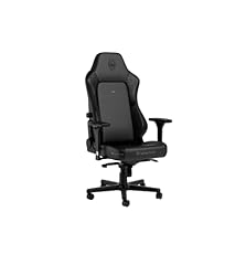Noblechairs hero gaming for sale  Delivered anywhere in USA 