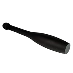 Wildinmountiver professional c for sale  Delivered anywhere in USA 