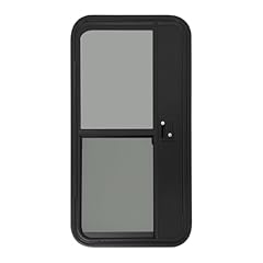 Entry door camper for sale  Delivered anywhere in USA 