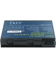 Aboutbatteries batterie acer d'occasion  Livré partout en France