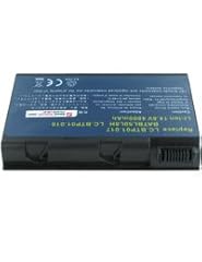 Battery acer aspire for sale  Delivered anywhere in UK