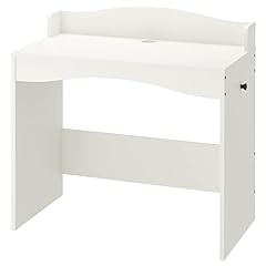 Ikea smågöra desk for sale  Delivered anywhere in USA 