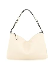 Gabs shoulder bag for sale  Delivered anywhere in Ireland