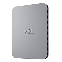 Lacie mobile drive gebraucht kaufen  Wird an jeden Ort in Deutschland