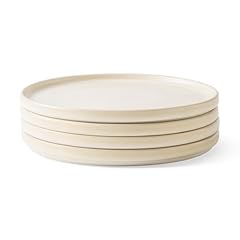 Amorarc stoneware dinner for sale  Delivered anywhere in USA 