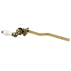 Kingston brass ktpl3 for sale  Delivered anywhere in USA 