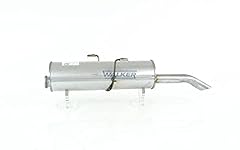Walker 17582 silencieux d'occasion  Livré partout en France