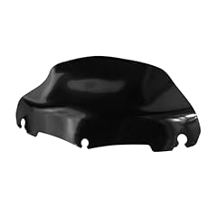 Motorcycle batwing fairing for sale  Delivered anywhere in USA 