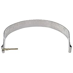 Fuel tank strap for sale  Delivered anywhere in USA 