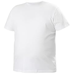 Helly hansen homme d'occasion  Livré partout en France