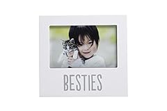 Pearhead besties frame for sale  Delivered anywhere in USA 