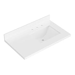 Ariel inch bathroom for sale  Delivered anywhere in USA 