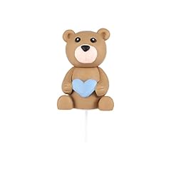 Luter teddy bear for sale  Delivered anywhere in UK