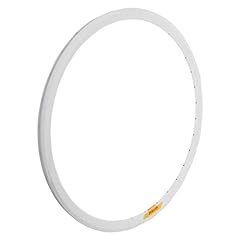 Velocity rim deep for sale  Delivered anywhere in USA 