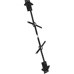 Auto front window for sale  Delivered anywhere in USA 