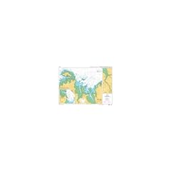 carte marine bretagne d'occasion carte marine bretagne d'occasion Livré partout en France