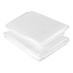 Jeuihau pack heavy for sale  Delivered anywhere in UK