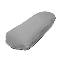 Mexwlop car accessories for sale  Delivered anywhere in UK