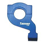 Tanner 75023 8in for sale  Delivered anywhere in USA 