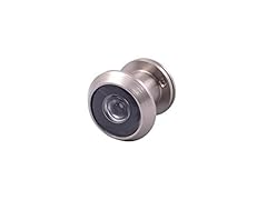 Door viewer narrow for sale  Delivered anywhere in USA 