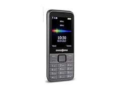 Swisstone 560 dual gebraucht kaufen  Wird an jeden Ort in Deutschland