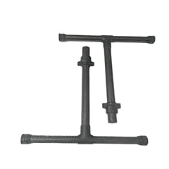 Lifenovo landing gear for sale  Delivered anywhere in USA 