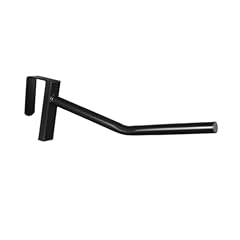 Perfeclan portable saddle for sale  Delivered anywhere in UK
