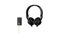 Aiaiai tma wireless usato  Spedito ovunque in Italia 